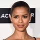 Gugu Mbatha-Raw Cast As Dr. Murry In Ava Duvernay's <i>A Wrinkle In Time</i><em></em>
